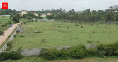 रस्ता रुंदीकरणासाठी भूसंपादन करण्यासाठी पीएमसी इमारत परवानगी जोडते