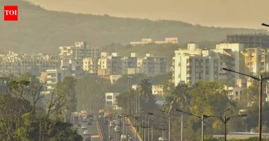 पाण्याच्या प्रतिज्ञापत्राचे उल्लंघन करणाऱ्या बिल्डर्सविरुद्ध एफआयआर दाखल करण्यासाठी नागरिकांचे गट पोलिसांकडे जातील