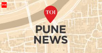 अंधश्रद्धाविरोधी कायदा सुरू आहे, परंतु नियम अद्याप तयार आहेत