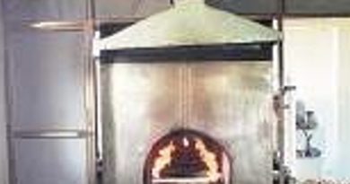 पेट्रोलियम मंत्रालयाच्या आदेशामुळे पुण्यातील गॅस दाहिन्या तात्पुरत्या बंद