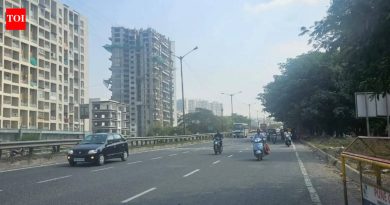 रिअल इस्टेटला चालना देण्यासाठी अपरिवर्तित आरआर दर