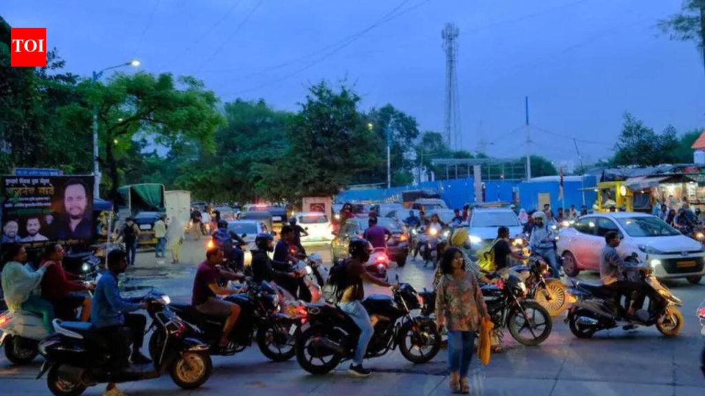 फास्टॅग, ई-वेसह सर्व महामार्गांवर फक्त ऑनलाइन टोल वसुली; प्रवाशांच्या ध्वजातील त्रुटी