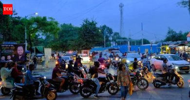 फास्टॅग, ई-वेसह सर्व महामार्गांवर फक्त ऑनलाइन टोल वसुली; प्रवाशांच्या ध्वजातील त्रुटी