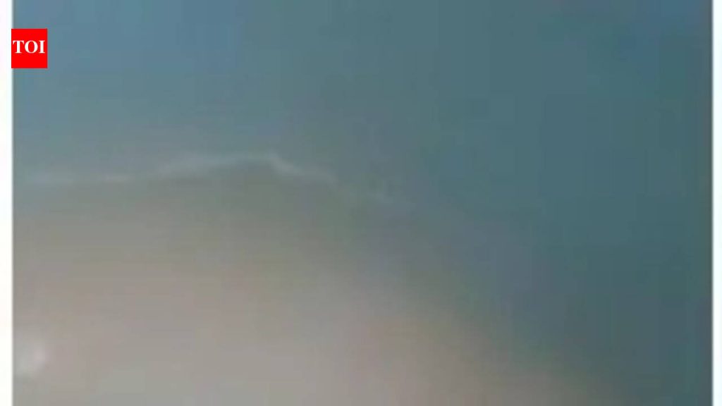 महापालिकेचा काही भागांचा पाणीपुरवठा अस्वच्छ, अळी : रहिवासी