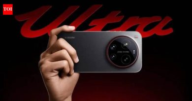 स्मार्टफोन-कॅमेरा एकलता येथे आहे