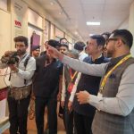 भोरमधील अन्न प्रक्रिया केंद्राकडे मुख्यमंत्र्यांची नजर, व्यवहार्यता तपासणार सरकार | पुणे बातम्या