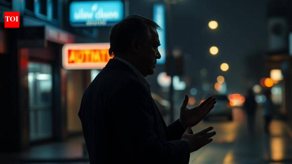 मुंबई उच्च न्यायालयातील वकिलाची चाकूने भोसकून हत्या, ट्रान्सजेंडरसह ३ जणांना अटक