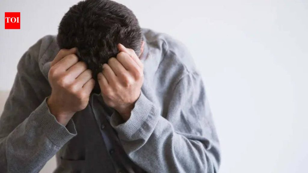 चुलत भावाच्या हत्येप्रकरणी शिरूर येथील कामगाराला जन्मठेपेची शिक्षा