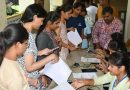PAT पेपर लीक झाल्यानंतर SCERT ने 6 ऑनलाइन चॅनलविरोधात तक्रार दाखल केली