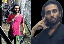 ‘पुस्तके, इंटरनेटच्या माध्यमातून आत्मकेंद्रित’: मुंबईजवळ सुरक्षा रक्षकांवर चाकूने वार करणाऱ्या व्यक्तीने जिहाद विचारधारेवर कृत्य केले, असे मुख्यमंत्री देवेंद्र फडणवीस यांनी म्हटले आहे. ‘पुस्तके, इंटरनेटच्या माध्यमातून आत्मकेंद्रित’: मुंबईजवळ सुरक्षा रक्षकांवर चाकूने वार करणाऱ्या व्यक्तीने जिहाद विचारधारेवर कृत्य केले, असे मुख्यमंत्री देवेंद्र फडणवीस यांनी म्हटले आहे.