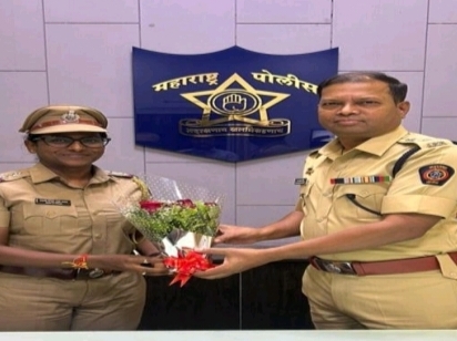 लोणी काळभोरमध्ये अल्पवयीन मुलीवरील अत्याचार प्रकरणी आरोपीस २० वर्षांची शिक्षा