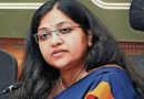 महाराष्ट्राची गणना आजपासून सुरू होत असताना नागरिकांना उत्तर देण्यासाठी 33 प्रश्न