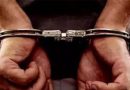 कंपनीचे 23 लॅपटॉप चोरल्याप्रकरणी आयटी विश्लेषक अटक