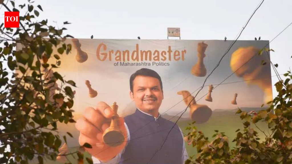 नसरापूर बलात्कार-हत्या: मुख्यमंत्र्यांनी फास्टट्रॅक खटला चालवण्याचे आश्वासन दिले, आरोपींना फाशीची शिक्षा देण्याची मागणी