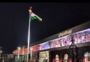 पुणे विमानतळाचे नवीन सुरक्षा क्षेत्र 95% पूर्ण झाले आहे परंतु ऑपरेशन्स सुरू करण्यासाठी 2-3 महिन्यांचा कालावधी लागेल