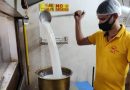 पश्चिम बंगालचे मतदान, लग्नाचा हंगाम यामुळे पुण्यातील रेस्टॉरंट्स, उद्योगांमध्ये कामगारांची गर्दी पश्चिम बंगालचे मतदान, लग्नाचा हंगाम यामुळे पुण्यातील रेस्टॉरंट्स, उद्योगांमध्ये कामगारांची गर्दी