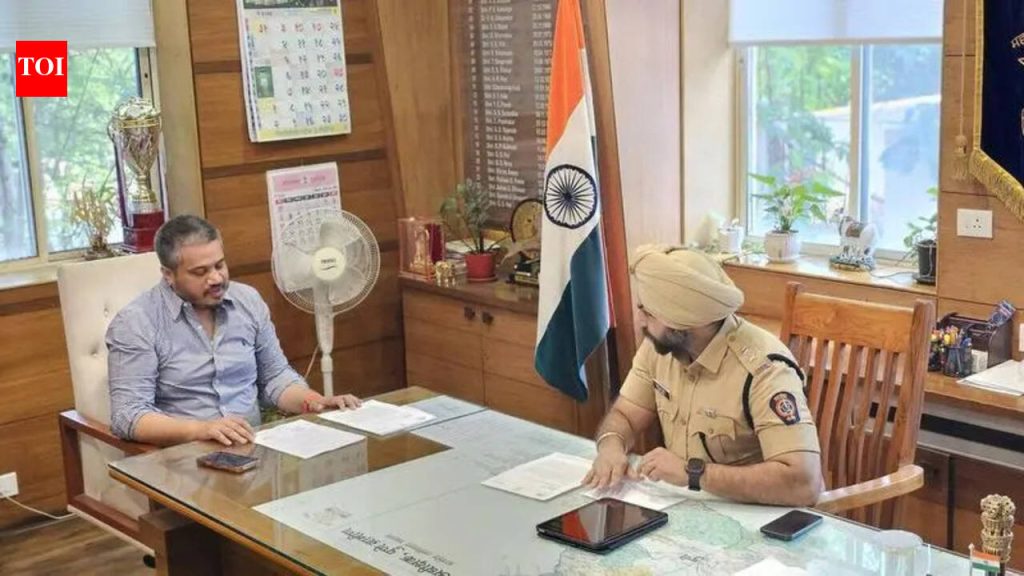 अजित पवार यांच्या निधनानंतर बारामतीत गुन्हेगारी वृत्तीने डोके वर काढले : रोहित पवार