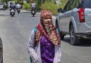 पुणे जिल्हा प्रशासनाने उष्णतेच्या लाटेचा सल्ला जारी केला आहे, कंपन्यांना कामगारांसाठी पंखे आणि विश्रांतीची जागा देण्याचे निर्देश दिले आहेत