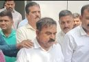 एसआयटीने ज्योतिषी अशोक खरात यांच्याविरुद्ध दोन लैंगिक गुन्ह्यांमध्ये आरोपपत्र दाखल केले