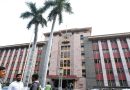 PMC हद्दीतील नागरी मालमत्तेचे नाव देण्याबाबत धोरण प्रस्तावित
