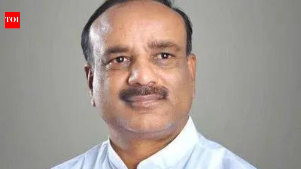 वारकरी टिपण्णी : राष्ट्रवादीचे प्रवक्ते लवांडे यांना पुणे न्यायालयाने जामीन मंजूर केला