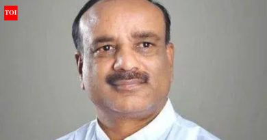 वारकरी टिपण्णी : राष्ट्रवादीचे प्रवक्ते लवांडे यांना पुणे न्यायालयाने जामीन मंजूर केला