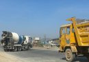 पुणे RMC बॉडी सदस्यांना नियमांचे पालन करण्यास किंवा कायदेशीर कारवाईला सामोरे जाण्यास सांगते