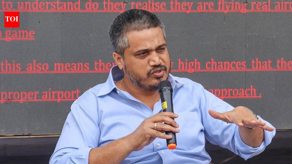 राष्ट्रवादीच्या कार्यकर्त्यांनी हडपसर दारूच्या अड्ड्याची तोडफोड; विरोधकांनी मृत्यूसाठी सरकारच्या निष्क्रियतेला जबाबदार धरले