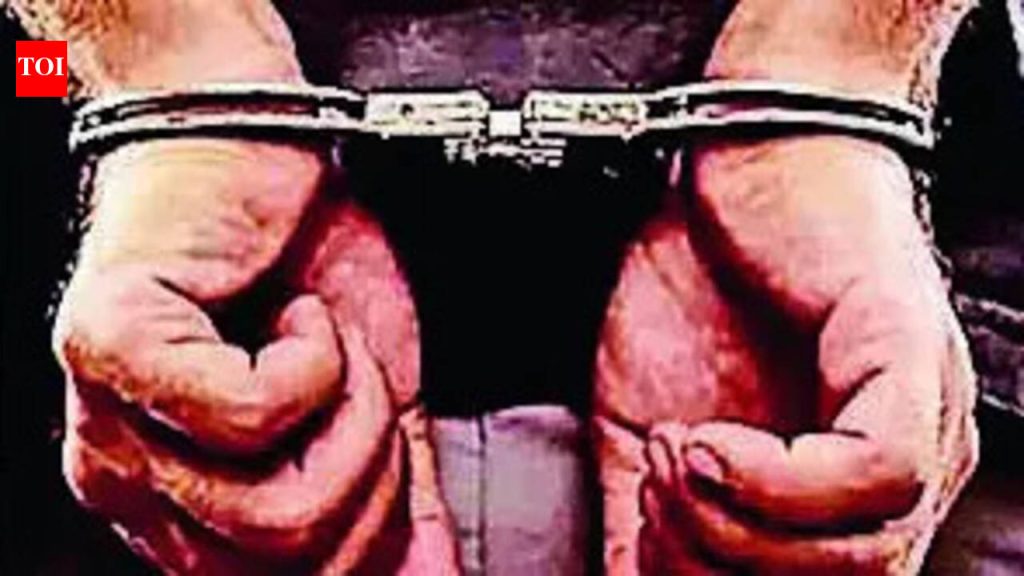 बोपदेव घाट बलात्कार पीडितेचे पुरावे रेकॉर्डिंग पूर्ण; कोर्टाने केसच्या दैनंदिन सुनावणीचे निर्देश दिले | पुणे बातम्या