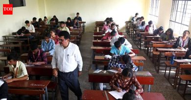 SC ने नियुक्ती वादात 51 PCMC शिक्षकांना हायकोर्टाचा दिलासा कायम ठेवला, न्यायालयाने नागरी संस्थेची कारवाई ‘अनैतिक’ म्हटल्यानंतर 3 महिन्यांनंतर