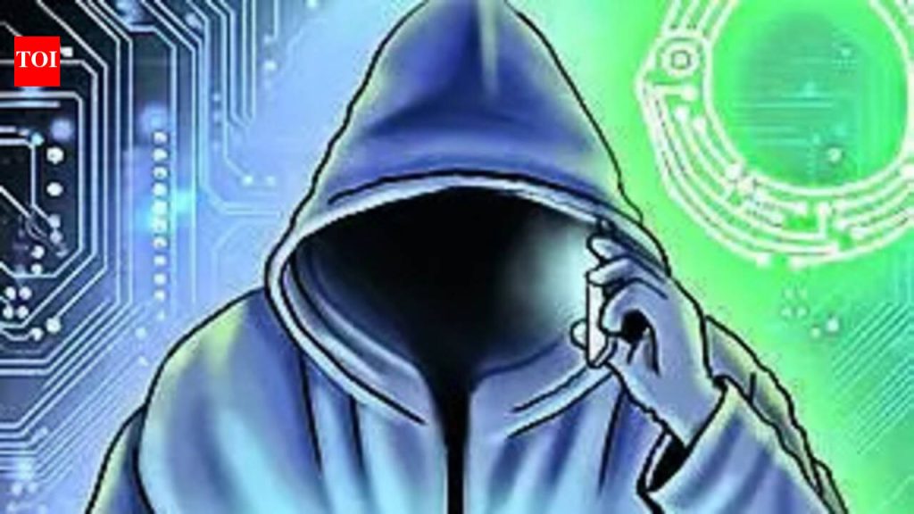 दुबई कनेक्शनसह ऑनलाइन गेमिंग घोटाळ्याचा पोलिसांनी पर्दाफाश केला; पिस्तूल, काडतुसे जप्त
