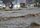मान्सूनच्या आपत्कालीन प्रतिसादासाठी पाच महिन्यांसाठी 50 स्वयंसेवक तैनात करण्यासाठी PCMC 56 लाख रुपये खर्च करण्याची योजना आखत आहे
