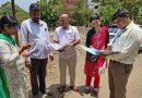प्रगणक दार बंद, व्यंग आणि उद्धटपणाचा सामना करत कर्तव्य पार पाडतात | पुणे बातम्या प्रगणक दार बंद, व्यंग आणि उद्धटपणाचा सामना करत कर्तव्य पार पाडतात | पुणे बातम्या