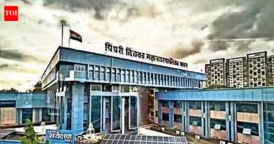 महापालिकेने छत्रपती संभाजी महाराज पुतळा प्रकल्पासाठी आक्षेप घेऊनही सल्लागाराला मान्यता दिली