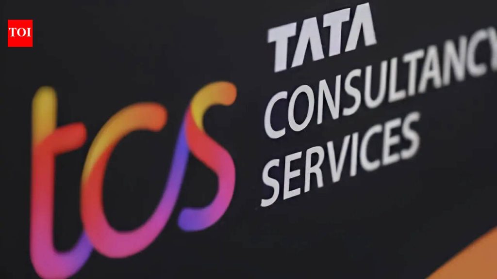 ‘अनुकूल कामाची नियुक्ती नाकारली’: प्रकल्प व्यवस्थापकांनी पुण्यातील TCS तंत्रज्ञांना आत्महत्येकडे कसे वळवले; अटक होण्याची शक्यता
