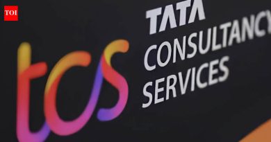 ‘अनुकूल कामाची नियुक्ती नाकारली’: प्रकल्प व्यवस्थापकांनी पुण्यातील TCS तंत्रज्ञांना आत्महत्येकडे कसे वळवले; अटक होण्याची शक्यता