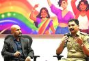 पोलिसांचा संपर्क विचित्र गुन्हेगारी पीडितांसोबत विश्वास निर्माण करण्याचा प्रयत्न करतो पोलिसांचा संपर्क विचित्र गुन्हेगारी पीडितांसोबत विश्वास निर्माण करण्याचा प्रयत्न करतो