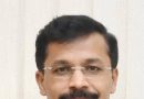 FDA प्रमुखांना ग्राहक पंचायतीचे समर्थन, त्यांची बदली न करण्याची मुख्यमंत्र्यांना विनंती FDA प्रमुखांना ग्राहक पंचायतीचे समर्थन, त्यांची बदली न करण्याची मुख्यमंत्र्यांना विनंती
