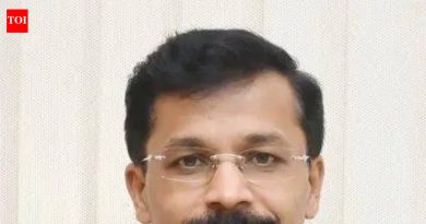 FDA प्रमुखांना ग्राहक पंचायतीचे समर्थन, त्यांची बदली न करण्याची मुख्यमंत्र्यांना विनंती