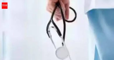 खासगी रुग्णालयात रुग्णांना प्रवेश नाकारला : पीएमसी जीबी येथे नगरसेवकांची बैठक