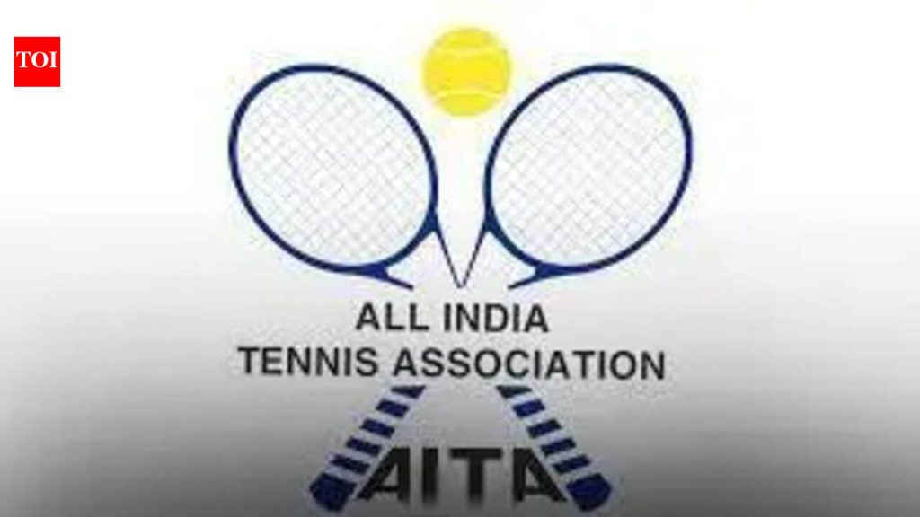 हायकोर्टाने नियुक्त केलेल्या प्रशासकाची अवहेलना करण्यावरून AITA अंतरिम पॅनेल कायदेशीर पेचप्रसंगात आहे