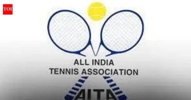 हायकोर्टाने नियुक्त केलेल्या प्रशासकाची अवहेलना करण्यावरून AITA अंतरिम पॅनेल कायदेशीर पेचप्रसंगात आहे