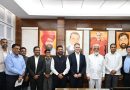 AI मध्ये 4L शिक्षकांना प्रशिक्षण देण्यासाठी राज्य-Google भागीदारी