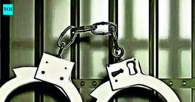 कोरेगाव पार्क पोलिसांनी 500 रुपयांच्या 300 बनावट नोटा जप्त, दोघांना अटक