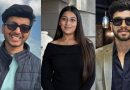 लोहगड किल्ल्यावर 400 फुटांवरून ढकलले: मंगेतर सिया गोयल, प्रियकराने पुण्यातील रिअल्टर केतन अग्रवालच्या हत्येचा कट कसा रचला
