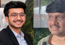 प्राणघातक पडण्याच्या काही दिवस आधी, केतन अग्रवाल त्याच लोहगडच्या ठिकाणी होता: वडील म्हणतात सिया गोयलच्या ‘साप’ कथेने पूर्वीचा हल्ला लपविला