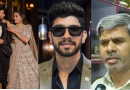 ‘बळीचा बकरा बनवला जात आहे’: आरोपी चेतन चौधरीच्या वडिलांनी केतन अग्रवाल खून प्रकरणात मुलाची भूमिका नाकारली ‘बळीचा बकरा बनवला जात आहे’: आरोपी चेतन चौधरीच्या वडिलांनी केतन अग्रवाल खून प्रकरणात मुलाची भूमिका नाकारली