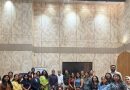 तज्ञांनी प्रोबायोटिक्स, आतड्यांवरील उपचारांचा विज्ञान-आधारित वापर करण्याचे आवाहन केले आहे