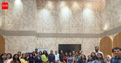 तज्ञांनी प्रोबायोटिक्स, आतड्यांवरील उपचारांचा विज्ञान-आधारित वापर करण्याचे आवाहन केले आहे