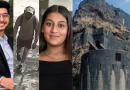 चेतन चौधरीने दुकानात सोडला ‘फोन’, कर्मचाऱ्याचे यंत्र घेऊन गेले: लोहगड किल्ल्यावर केतन अग्रवालचे काय झाले याची टाइमलाइन | पुणे बातम्या चेतन चौधरीने दुकानात सोडला ‘फोन’, कर्मचाऱ्याचे यंत्र घेऊन गेले: लोहगड किल्ल्यावर केतन अग्रवालचे काय झाले याची टाइमलाइन | पुणे बातम्या